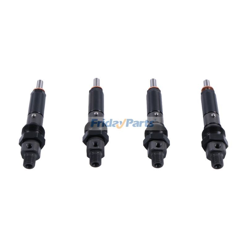 Fuel Injector for Engine,Loader,Tractor