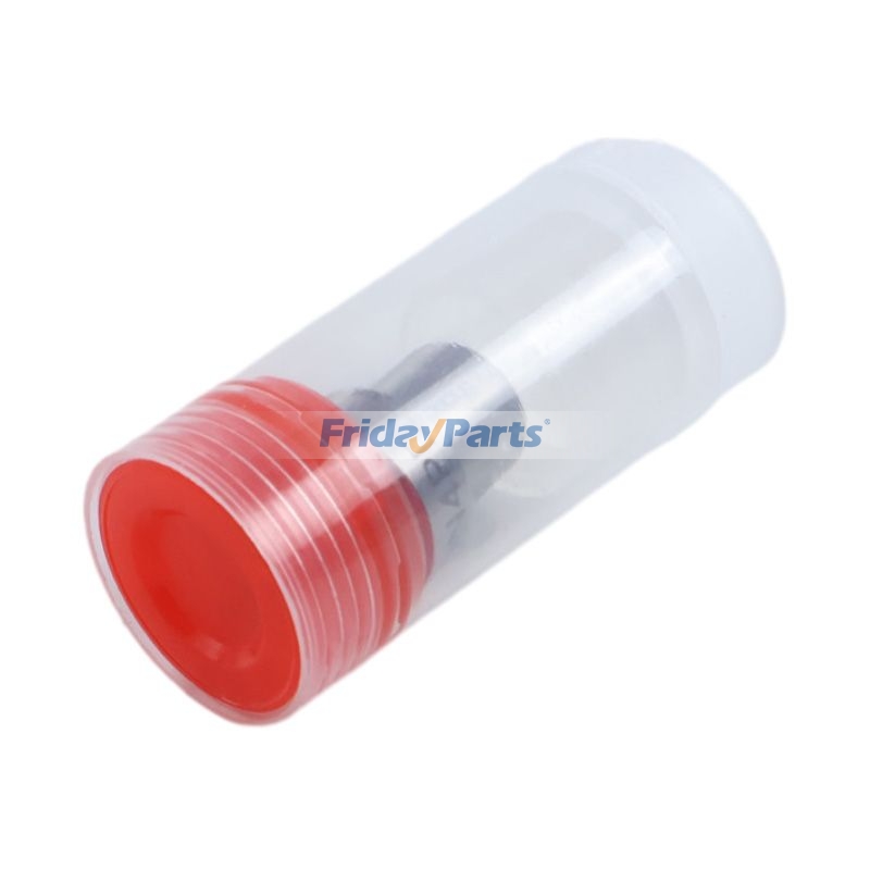 FridayParts Einspritzdüse