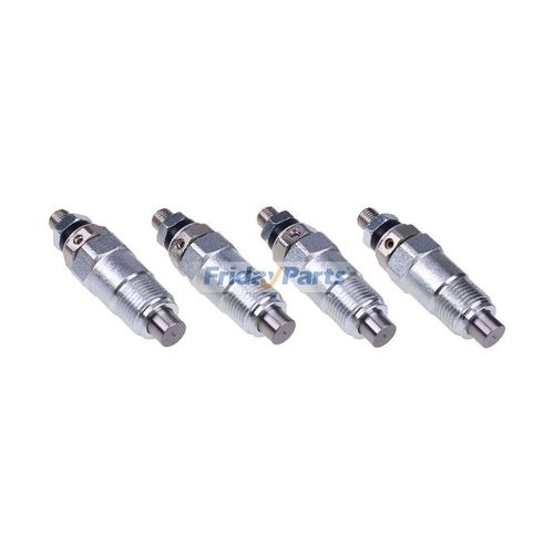 4-fuel-injectors-6202-12-3100- 4-fuel-injectors-6202-12-3100-