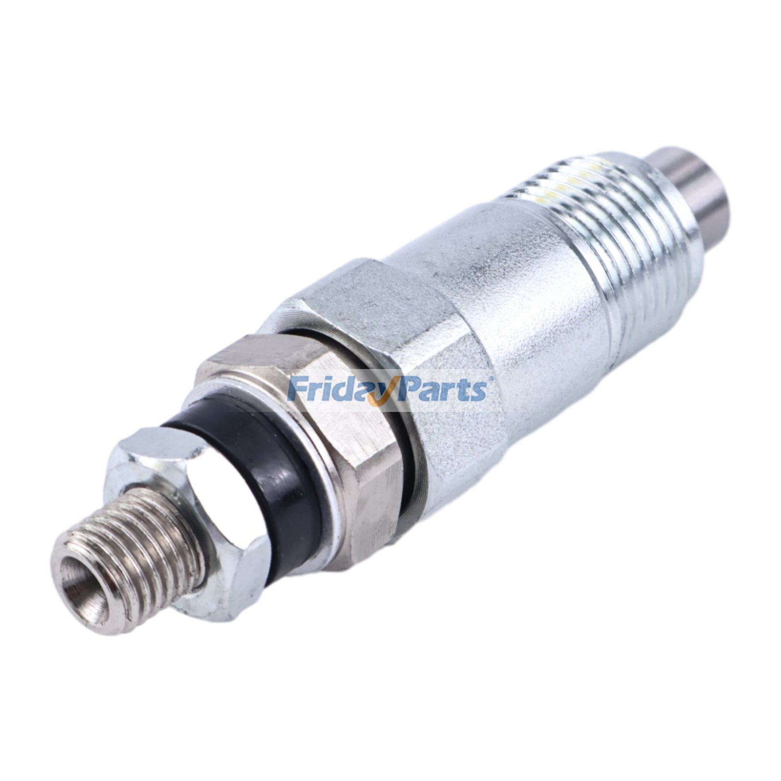 Fuel Injector compatible with Loader
