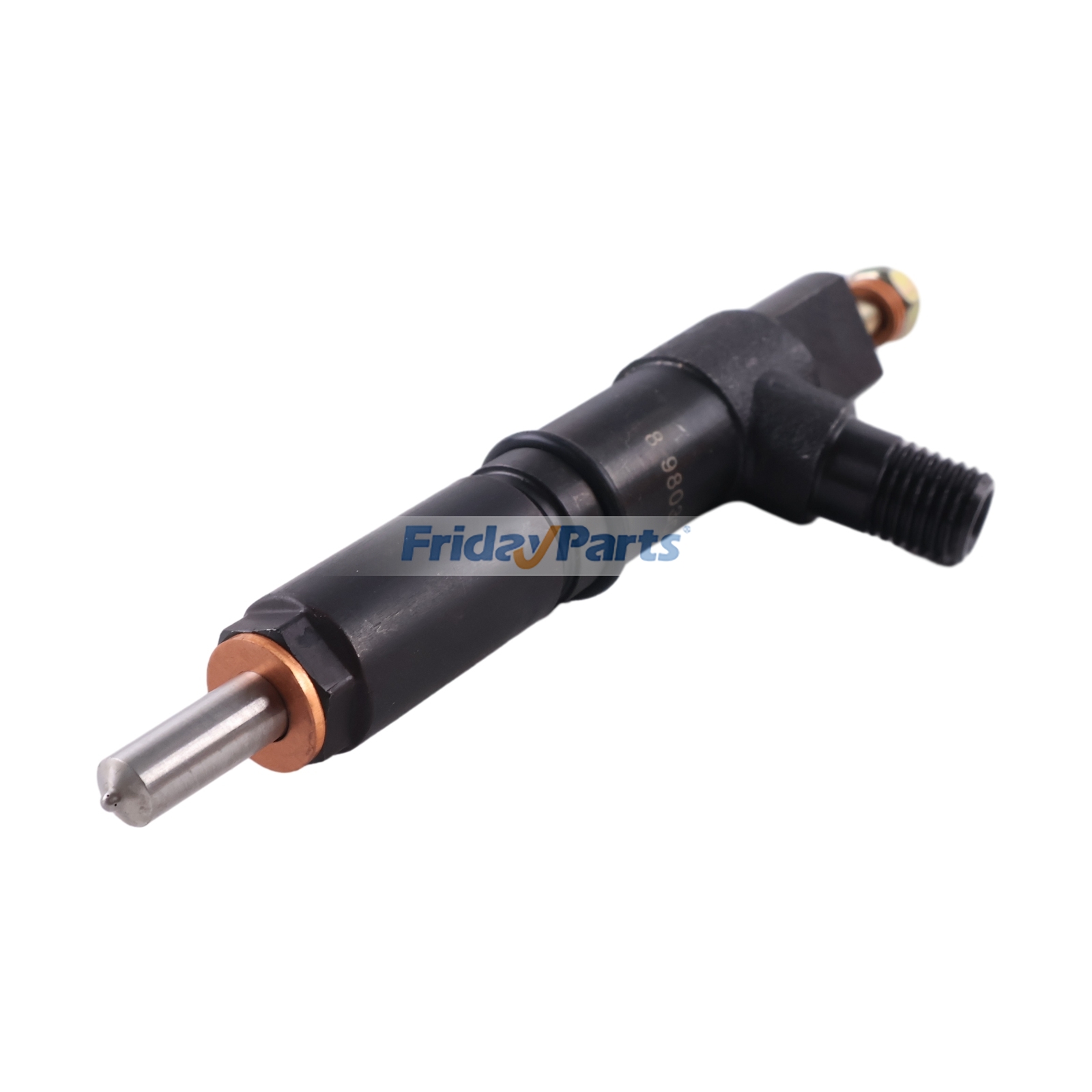 peça essencial para Escavadora 