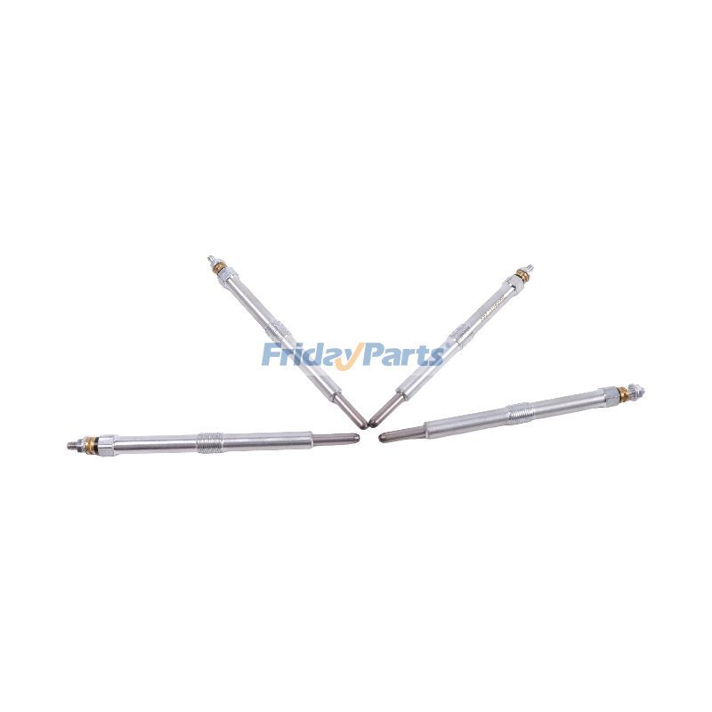 FridayParts Glow Plug