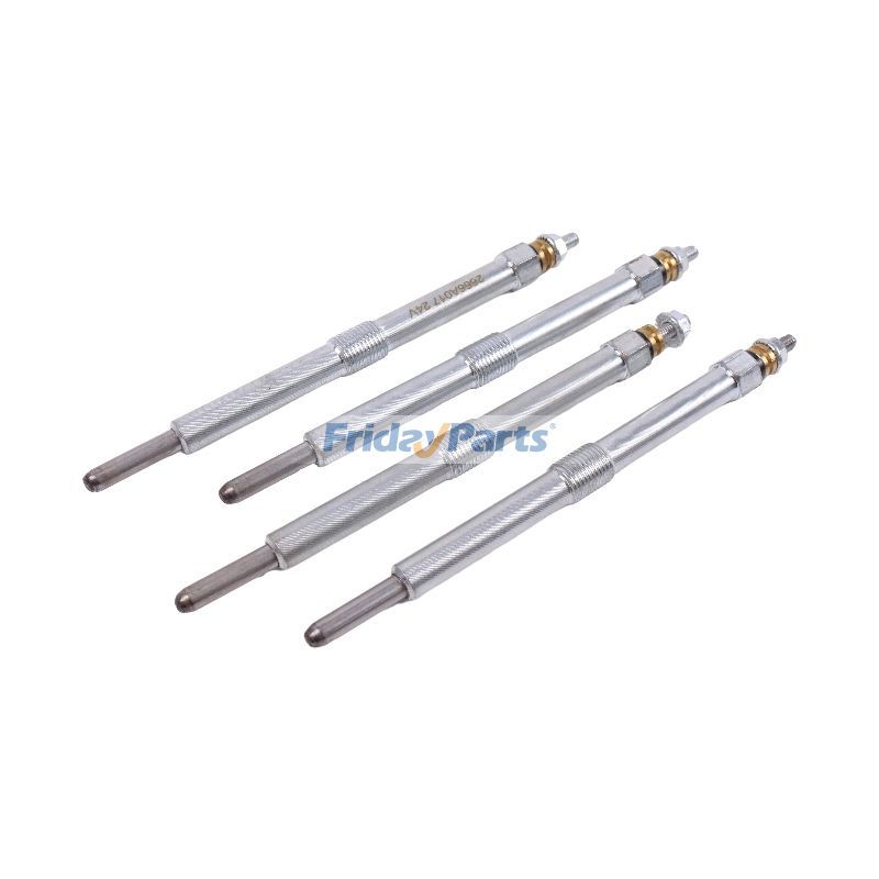 Glow Plug for Engine