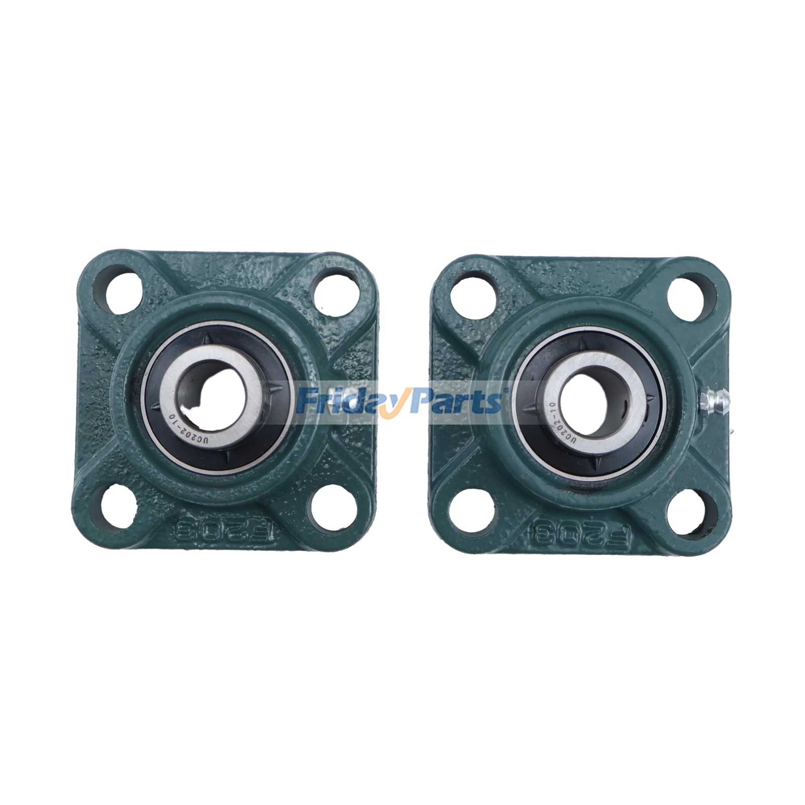 Parte para Equipo para Nieve