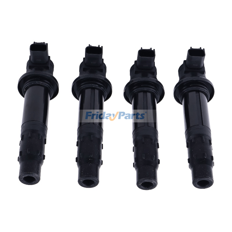 Bobine d'allumage de FridayParts