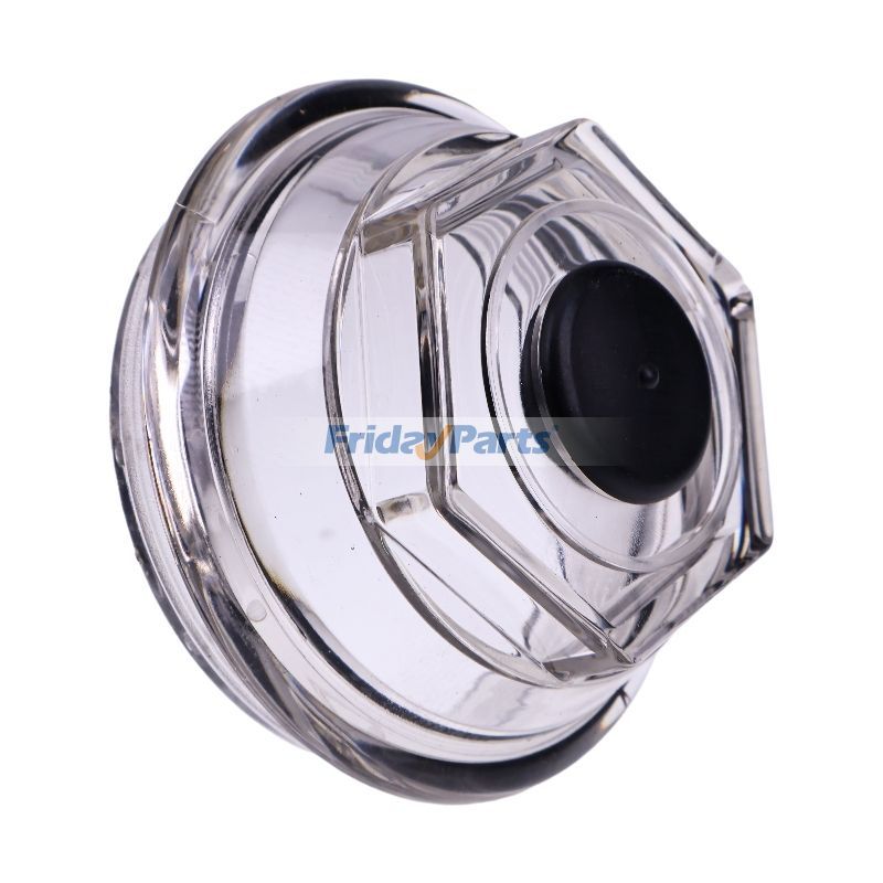 Other Construction Equipment Oil Bath Cap