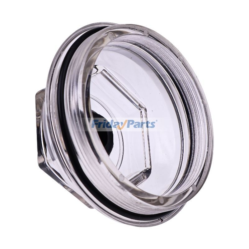 Oil Bath Cap in Stock in China,China Stock