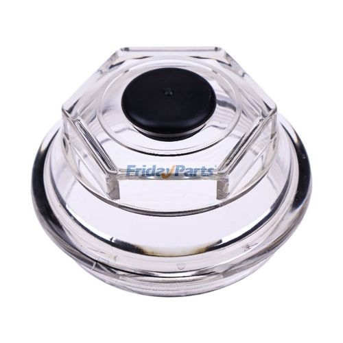 Redneck Trailer 21-88 - Small Trailer Axle - Dexter 9-10K Gd Dexter Replacement Oil Cap After 7 Redneck Trailer 21-88 - Small Trailer Axle - Dexter 9-10K Gd Dexter Replacement Oil Cap After 7
