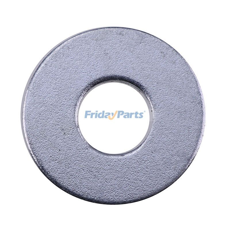 Pièces pour Véhicule