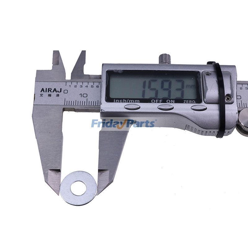 Achetez Kit de rouleaux, goupilles, rondelles, bagues chez FridayParts