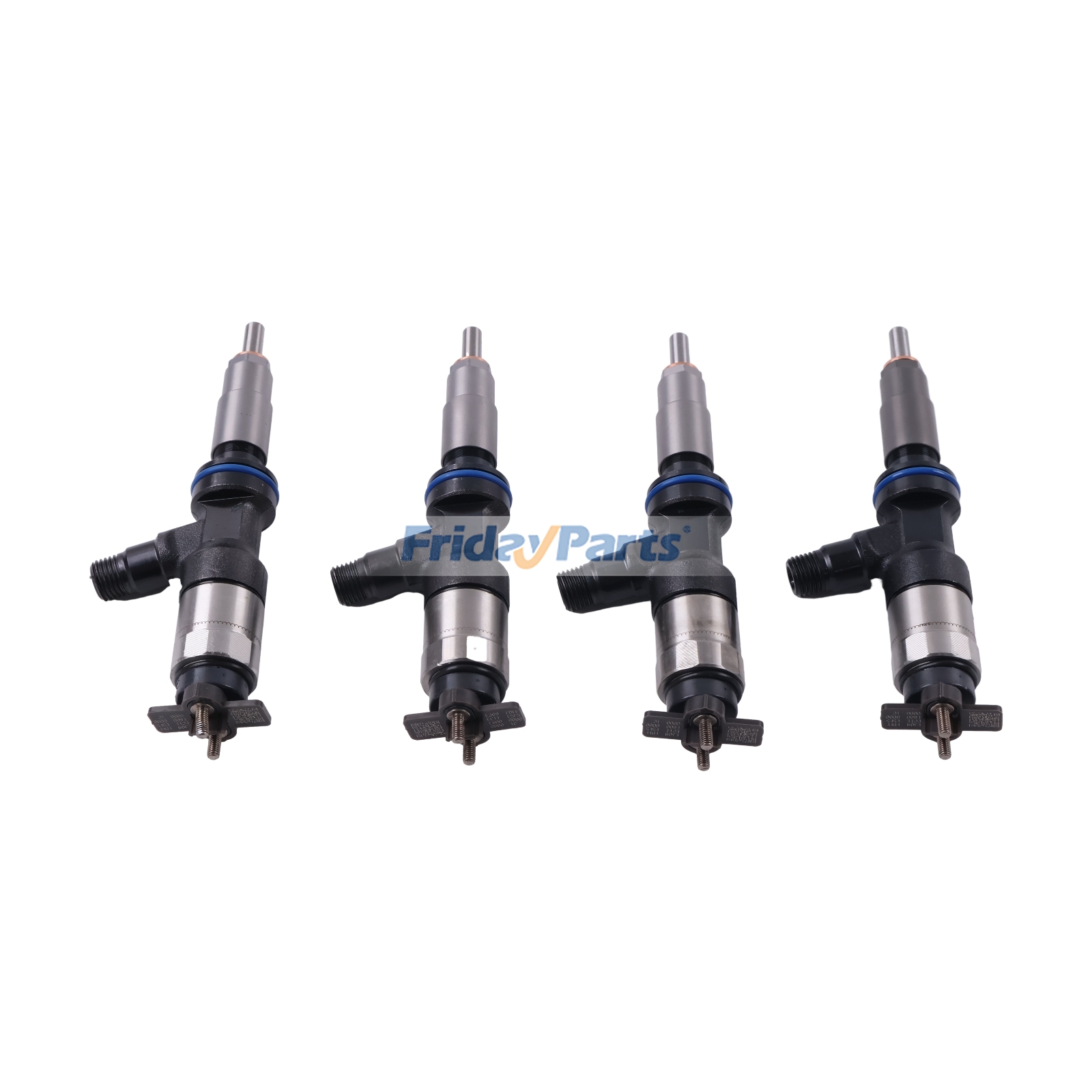 Einspritzdüsenfür Motor