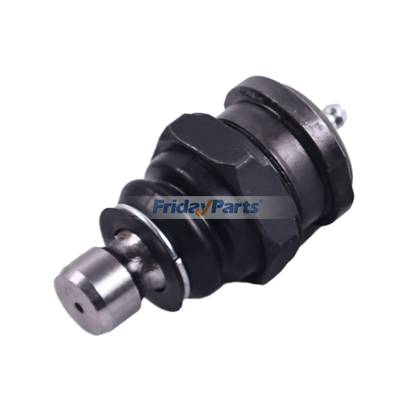  4 Pcs Ball Joint KRZRBJ10-PACK For Polaris