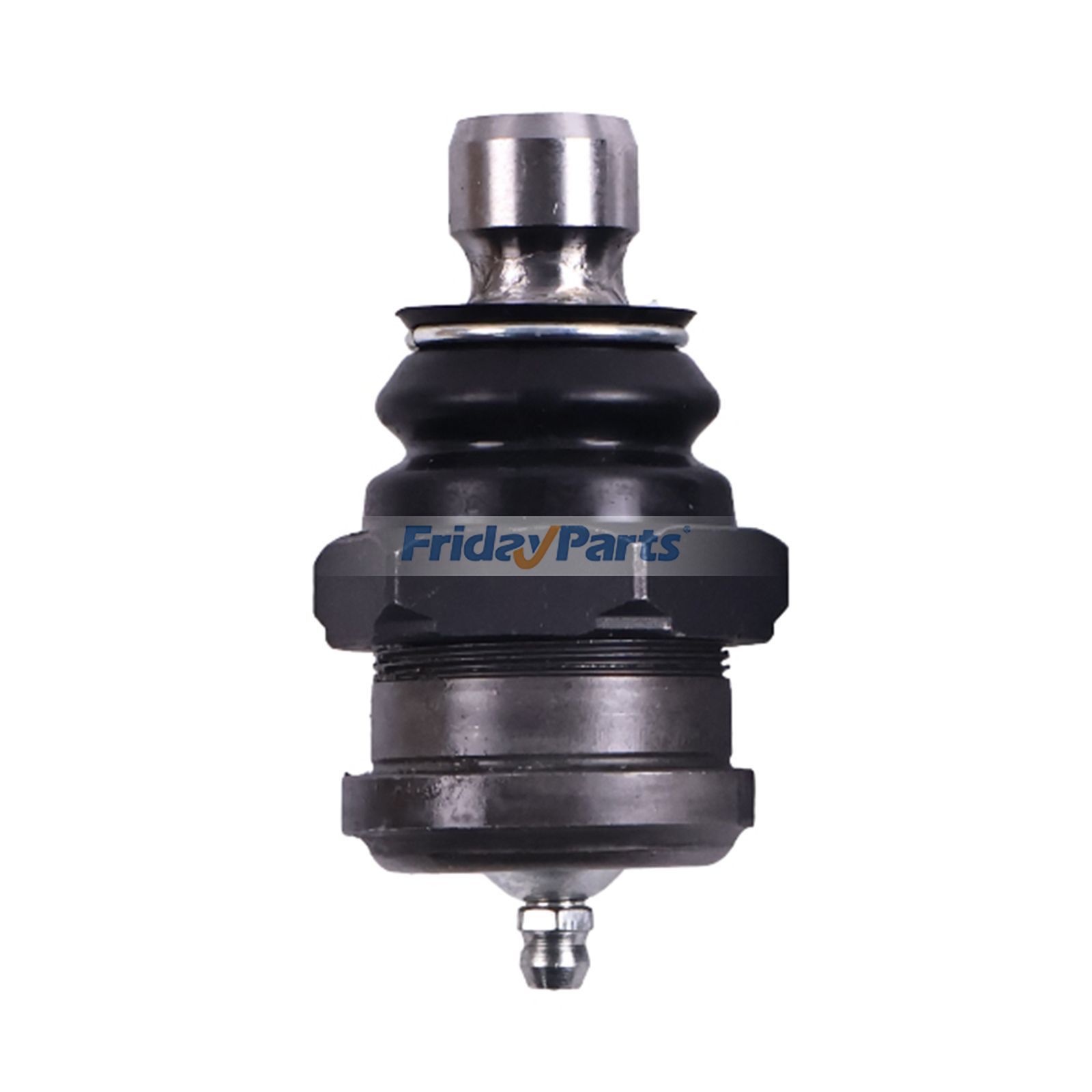 4 Pcs Ball Joint KRZRBJ10-PACK in Stock in China