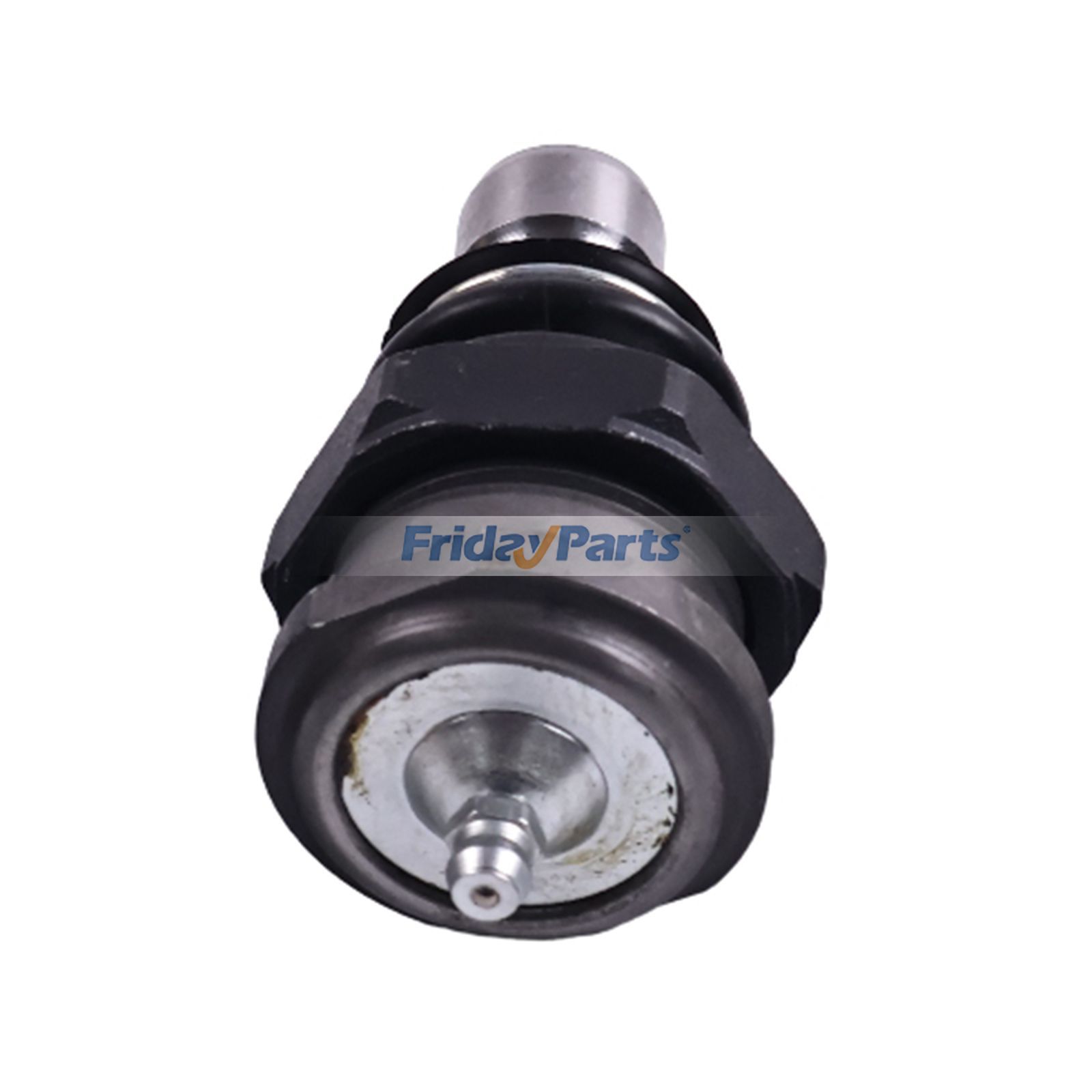 Sport UTV/ATV 4 Pcs Ball Joint KRZRBJ10-PACK