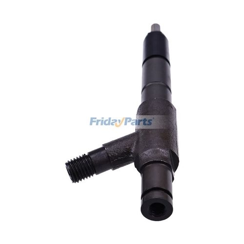 4 PCS Bosch Fuel Injector 9430612625 8-97119811-0 8971198110 4 PCS Bosch Fuel Injector 9430612625 8-97119811-0 8971198110