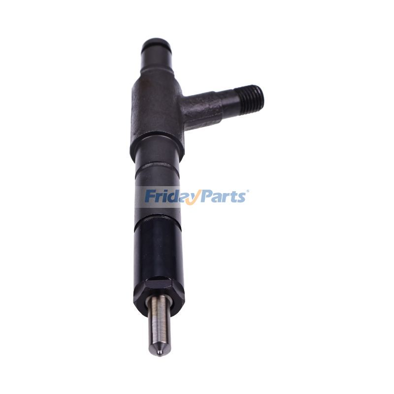 4 STÜCKE Kraftstoffinjektor 9430612625 8-97119811-0 8971198110 für Isuzu Motor 4HG1für Für ISUZU