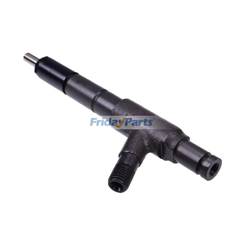 4 PCS Bosch Fuel Injector 9430612625 8-97119811-0 8971198110