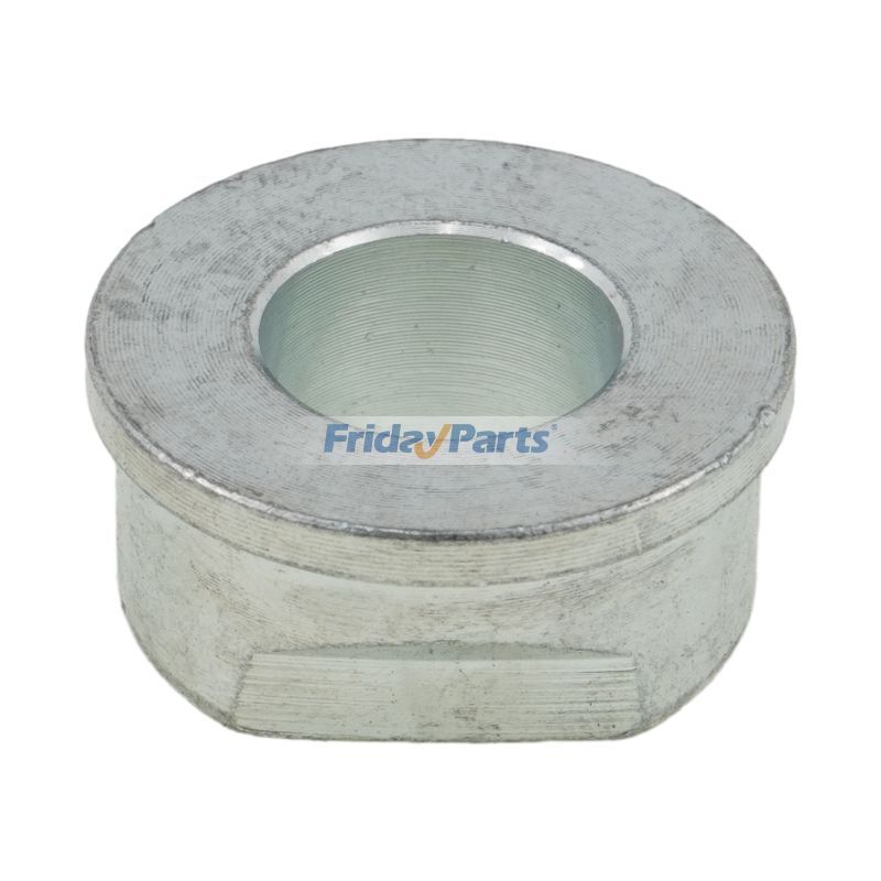 4 Pcs Bushing D100 D for Tractor,Others