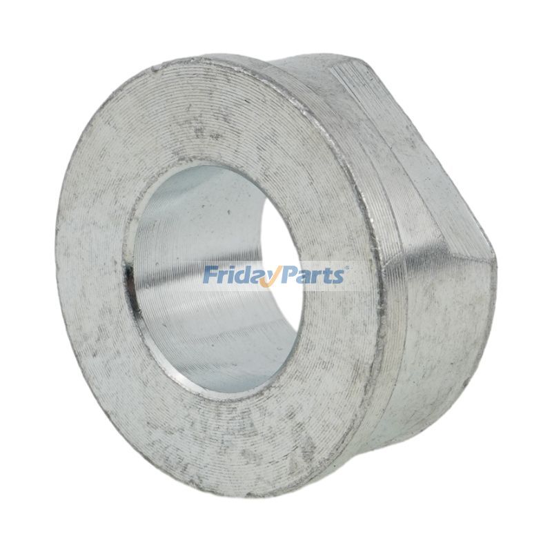 Tractor,Others 4 Pcs Bushing D100 D