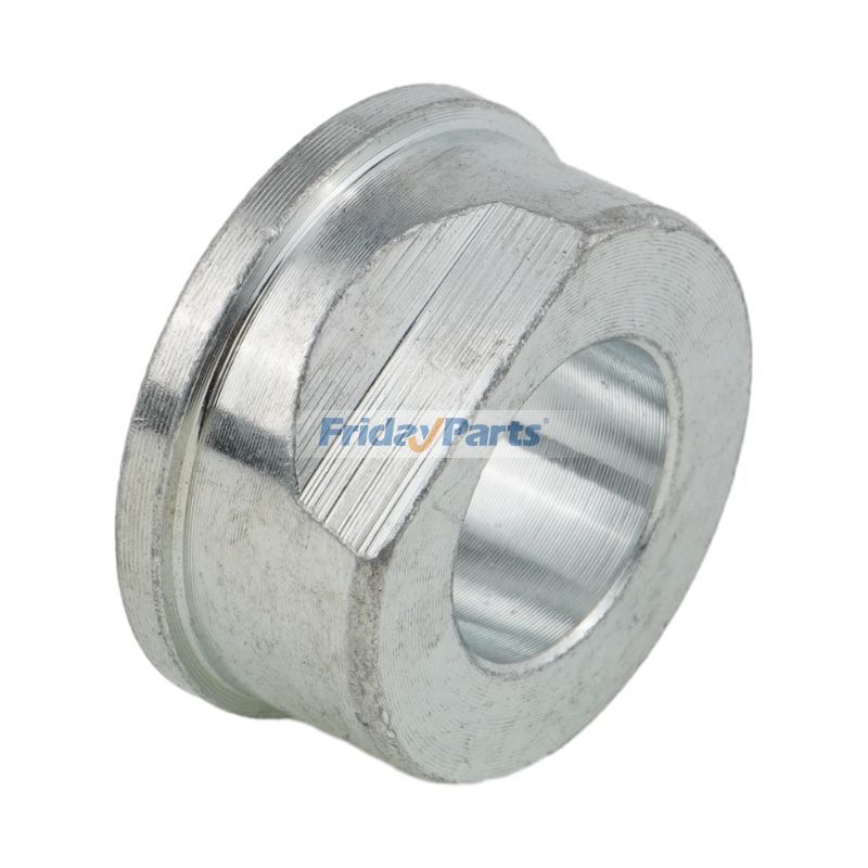 4 Pcs Bushing D100 D in Stock in China