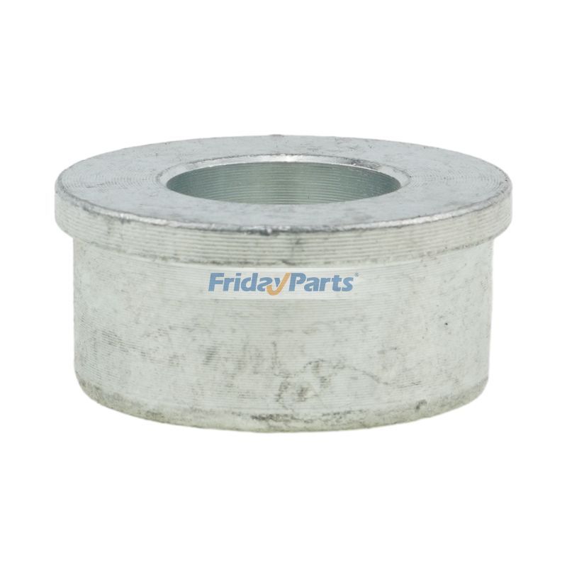 FridayParts 4 Pcs Bushing D100 D