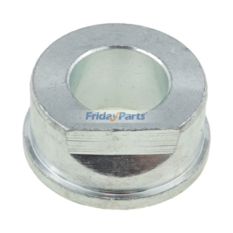  4 Pcs Bushing D100 D For JOHN DEERE