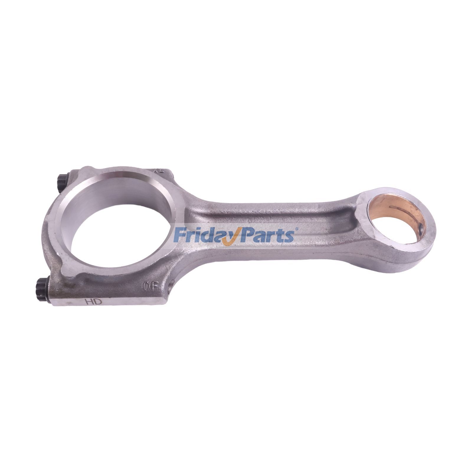 Bielle de FridayParts