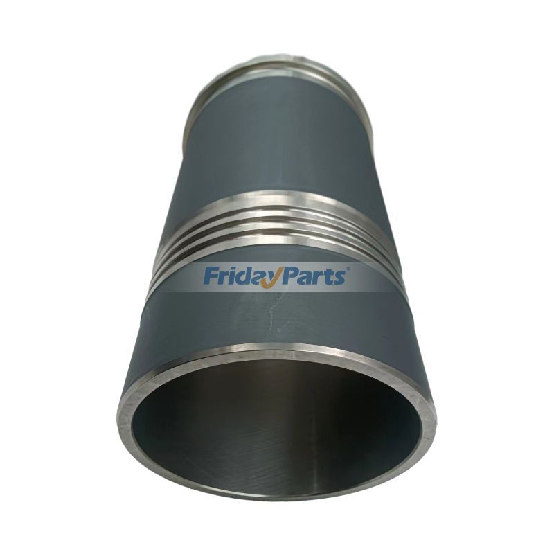 4 Pcs Cylinder LinerE in Stock in China