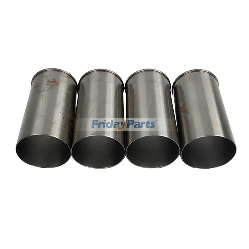 Cylinder Liner  for Engine,Loader