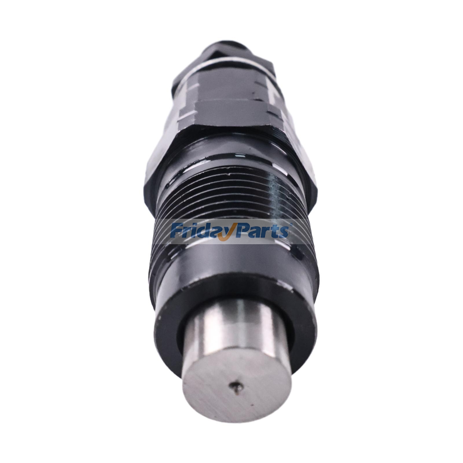 4 Stück Kraftstoffeinspritzdüsen 093500-3460 MD080288 für Mitsubishi Motor 4D65T 4D56für Für Denso