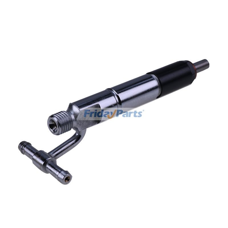 4 PCS Fuel Injector for Mitsubishi in Stock in China,USA,China Stock