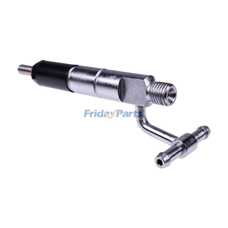 4 Stück Denso-Kraftstoffeinspritzdüsen