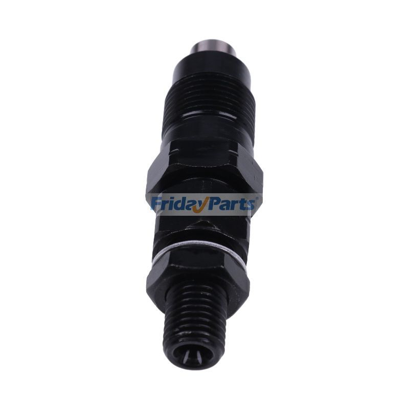 4 PCS Kraftstoff Injektorbei FridayParts kaufen