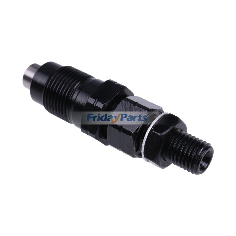 4 PCS Kraftstoff Injektor MD351416 für Mitsubishi Motor 4D56für 