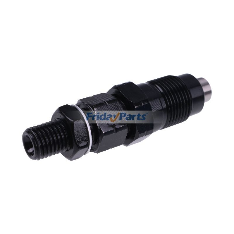 4 PCS Kraftstoff Injektorfür Motor