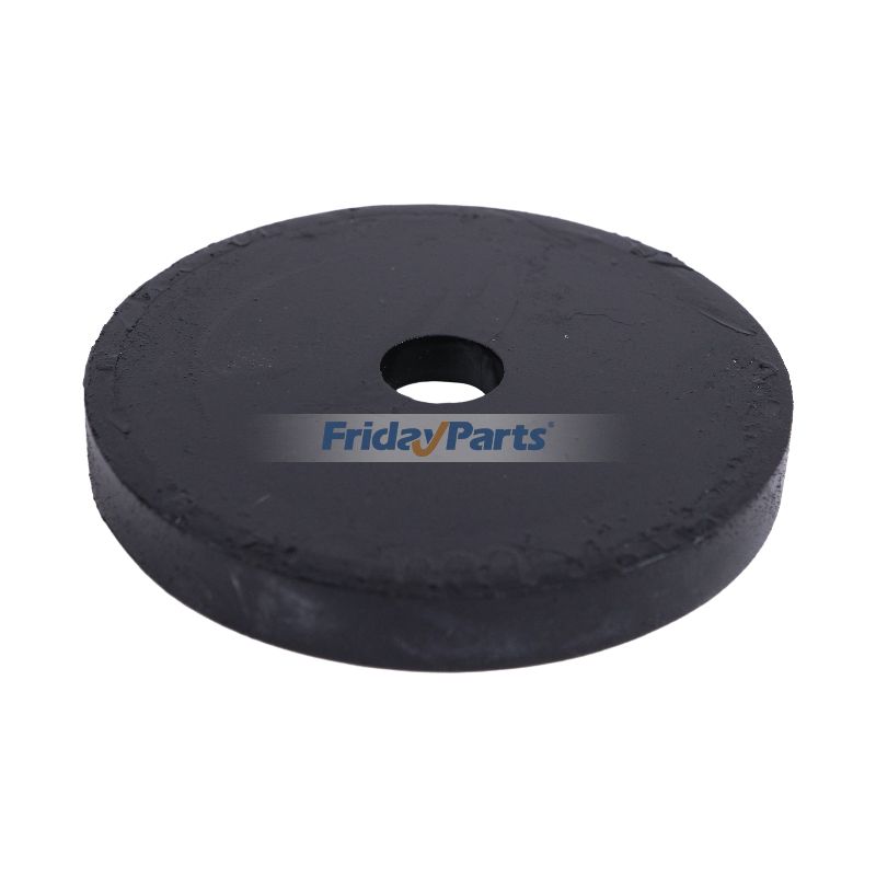 Achetez 4 rondelles de montage chez FridayParts