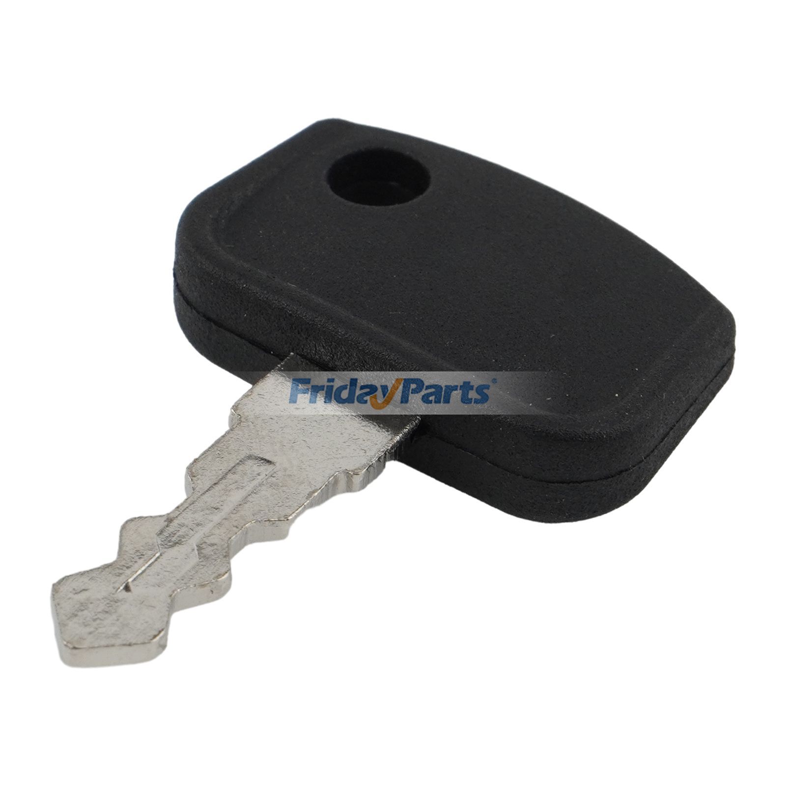 Ignition Switch for Tractor