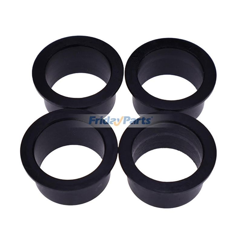 Curea masa de taiere tractor Husqvarna CT151, CTH140Twin, CTH171, M12592RB Curea masa de taiere tractor Husqvarna CT151, CTH140Twin, CTH171, M12592RB