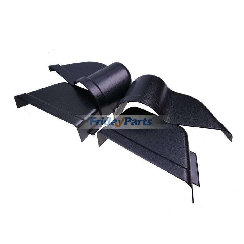 4 Pcs Vorne und Hinten Tür Seite Einsatz Lagerung Box Tür Organizer Taschen 2011-2018Für Jeep