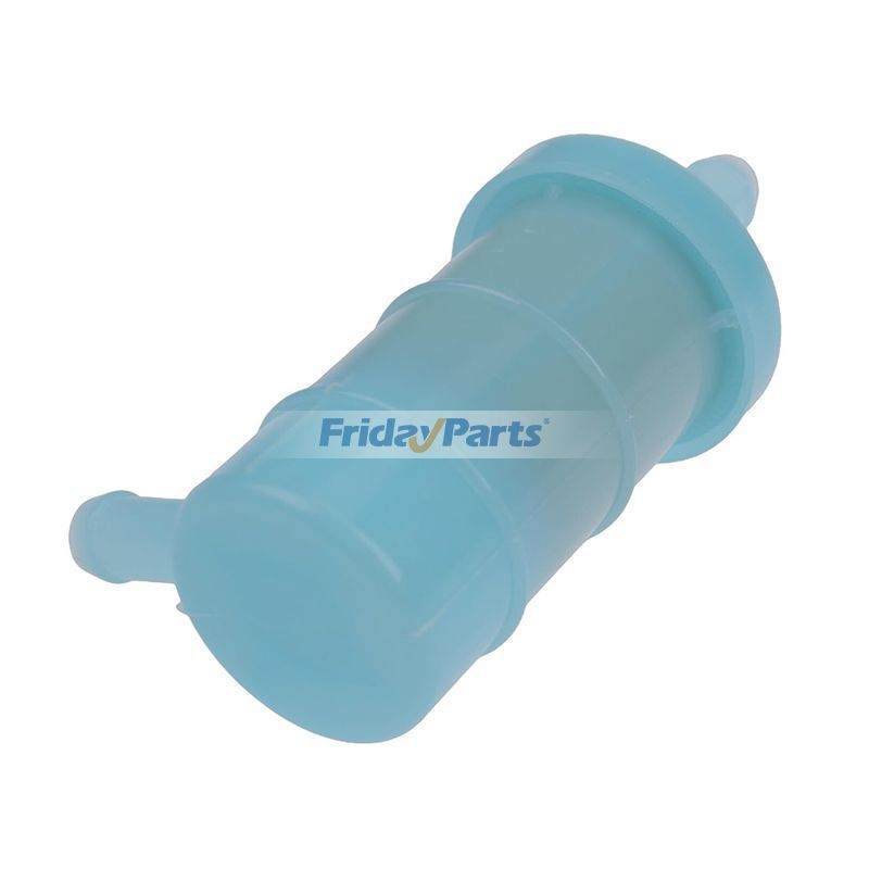 Motorcycle 4 Pcs Fuel Filter Intruder 1500 VL1500 Burgman 125 150 250 400 UH125 UH150 AN250 AN400