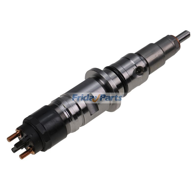 1 PC Fuel Injector Cummins for Engine,Truck,Others