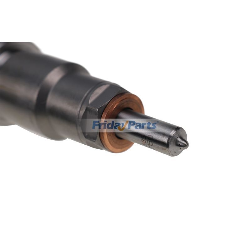 Engine,Truck,Others 1 PC Fuel Injector Cummins