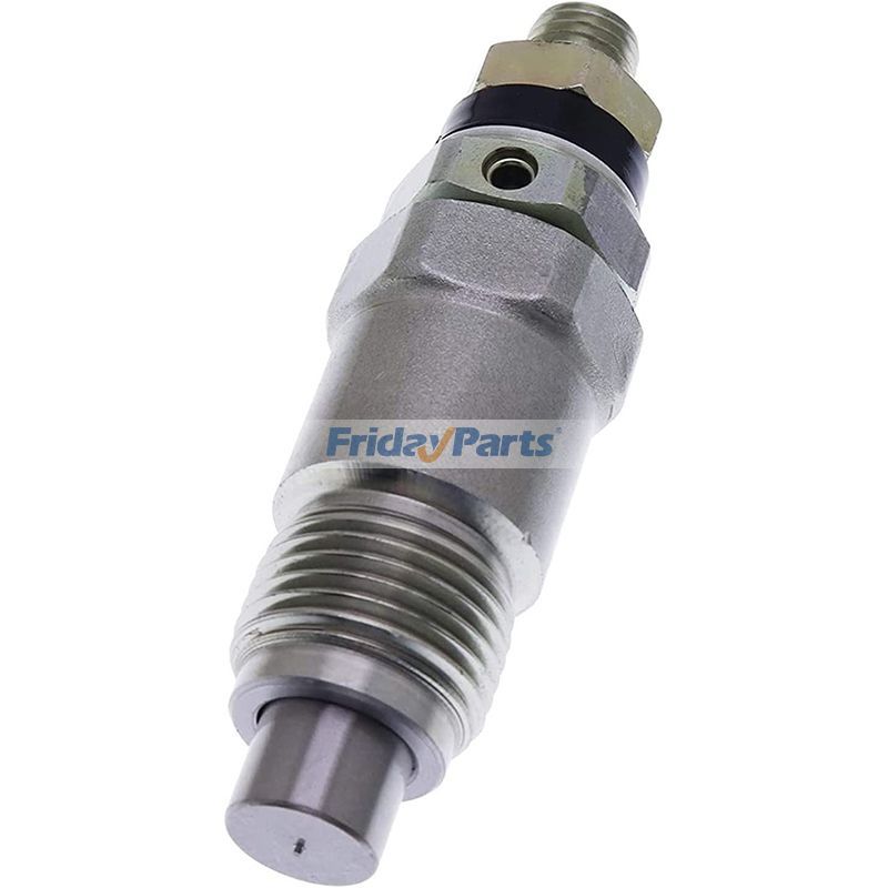 4 Stück Kraftstoffeinspritzdüsenbei FridayParts kaufen