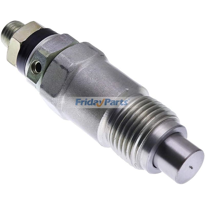 4 Stücke Kraftstoff Injektor 093500-0911 23600-47011 für Toyota Motor 2J 2Hfür Für Toyota