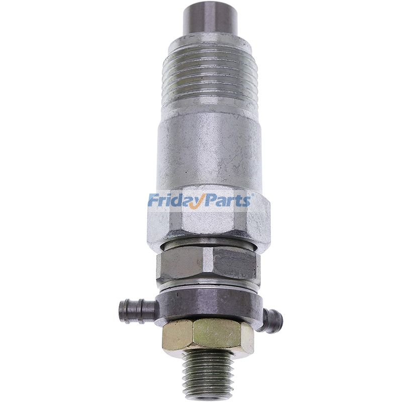  4 Pcs Fuel Injector for Daihastu For OTHER BRAND