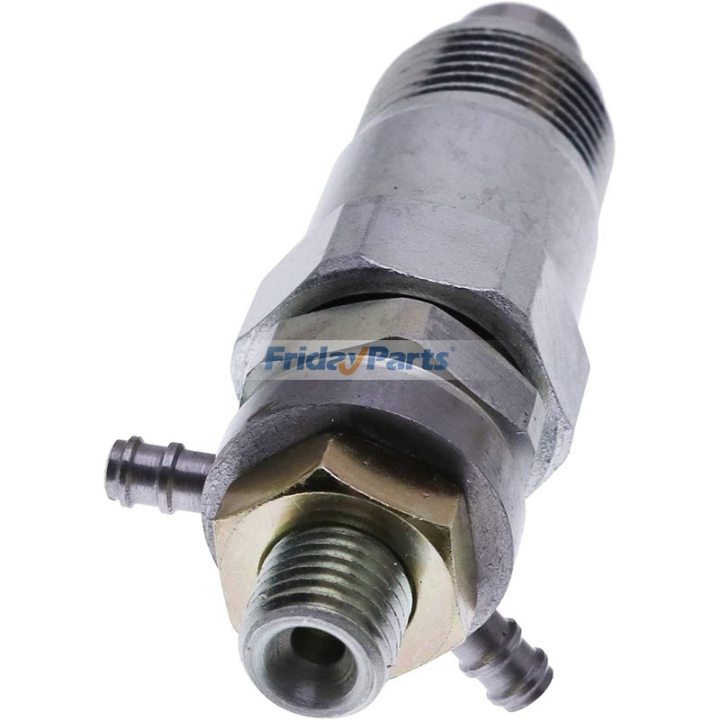 Engine 4 Pcs Fuel Injector for Daihastu