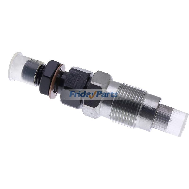 4 Stück Einspritzdüsen 4M40 CanterFür Mitsubishi