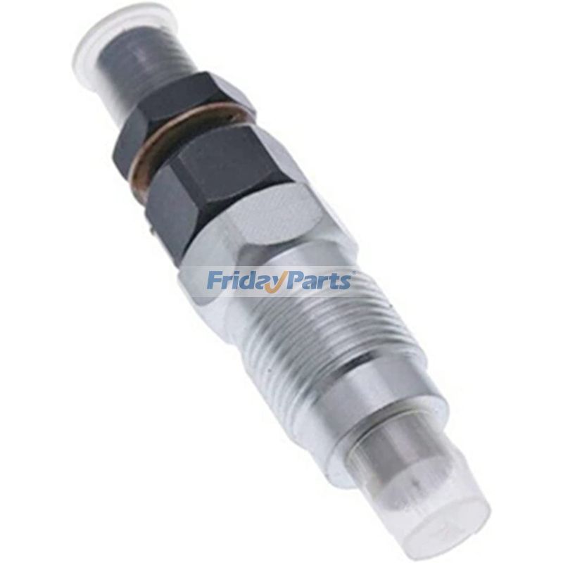 4 injecteurs de carburant Pour Toyota