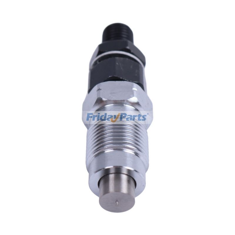 4 Pcs Fuel Injector in Stock in China