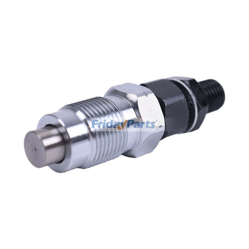  4 Pcs Fuel Injector For Mitsubishi